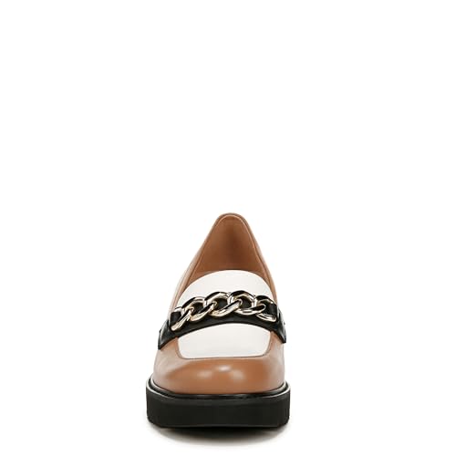 Image of Naturalizer Womens DesiLoafer