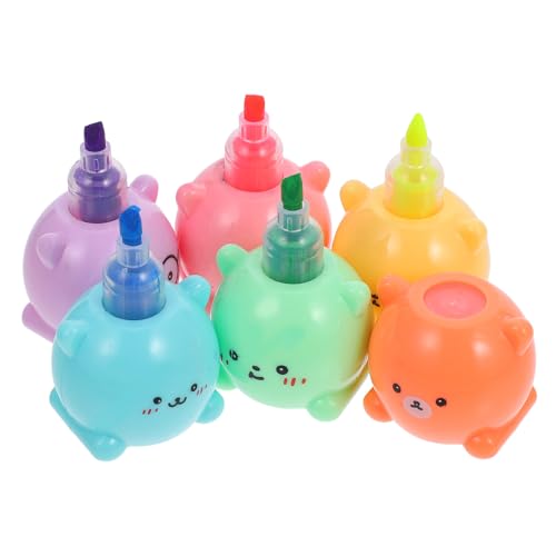 CONGARTENO 킢F^XNbvubN}[J[ uy wp@\nCC^[ y yʃ|[^u wKm[gp