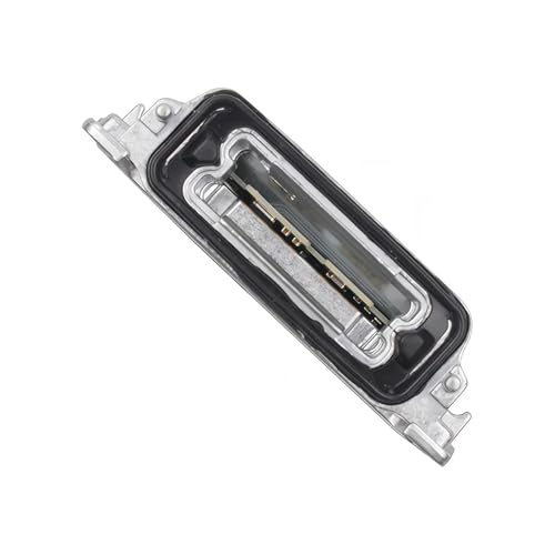 Balasto Xenón HID 4L0907391 para faro delantero de coche 89034934 2