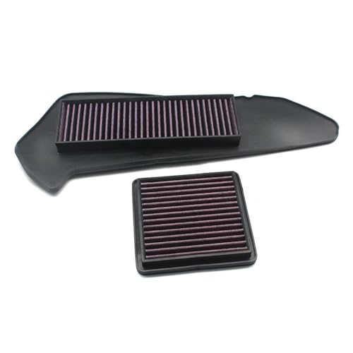 GWGAtB^[ oCNANZT[ GAtB^[ GACe[NN[i[ GWveNg ɓK郄}n XMAX 300 250 2017-2018p