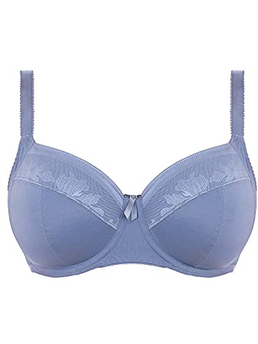 Image of Fantasie Women's Illusion Underwire Side Support Bra
