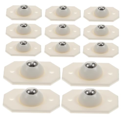 UTHCLO 16 S~jLX^[ ]\ ~ߎ[P[Xp Se[vtω׏d[{bNXړpƋpԗ