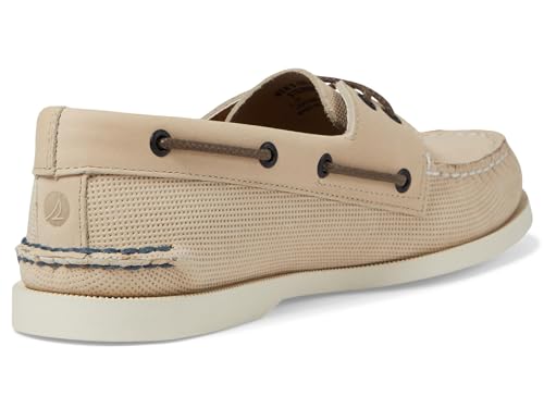 Image of Sperry Mens Authentic Original 2-Eye Seasonal