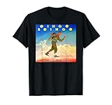 Oingo Only A Lad Boingo T-Shirt