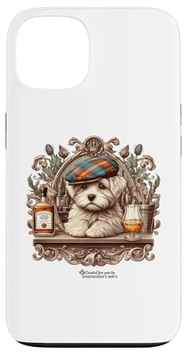 ECXL[fUC }`[YhbO VOgECXL[ X}zP[X iPhone 13 p