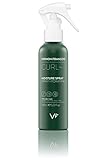 Vernon François Curl Moisture Spray