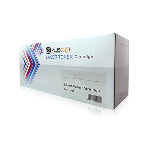 Oki Uyumlu Ithal Tonerler, Oki Siyah B412/B432; B512/Mb472; Mb492 Toner 7K 45807119 Uyumlu Ithal Sıfır Toner (7000 Sayfa)