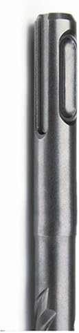IRWIN 322087 SDS-Plus 1 x 16 x 18-4 Cutter Hammer Drill Bit