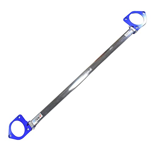 XIANGSHANG Xgbg^[o[ ZfX xc ANX W176 A180 A250 GLA45 2013-2018 A Class tgp I[oVtg Xgbgo[ ^[o[ [sAi]