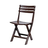 Découvrez des solutions d'assise polyvalentes avec nos chaises pliantes blanches. Disponibles en pack de 1, 2 ou 4, ces chaises sont parfaites pour toutes les occasions. Leur design compact facilite leur rangement, ce qui les rend idéales pour les événements, les rassemblements ou un usage quotidien. Profitez du confort d'une assise supplémentaire sans sacrifier l'espace. Parfaites pour une utilisation intérieure et extérieure !