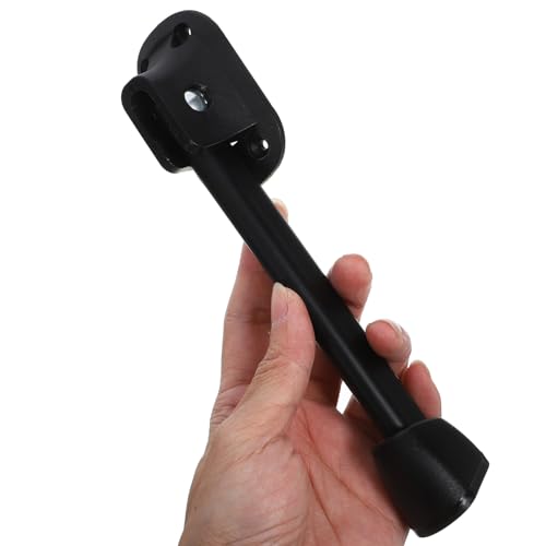 Patas plegables de mesa centro con base antideslizante para tu sofá 8