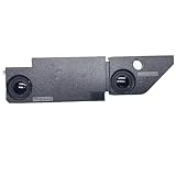 fqparts