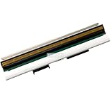 FHIEORY Nuova testina di stampa PrintHead per Toshiba TEC B-SX5T stampante termica 300dpi 07FM01641100F originale