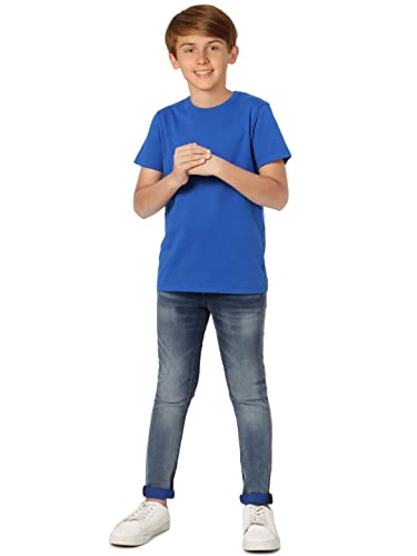 Image of JACK & JONES boys T-Shirt