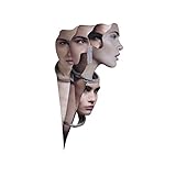  Otomo Trax Compilation II