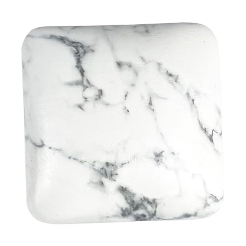 n IlCA[XgIpbhAȒPAlCpi}CNt@Co[U[InhXgp, 嗝Ζ͗l