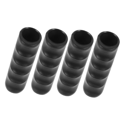 WHAMVOX 4 nhJo[ 艟Ԃ̃nh Ԉ֎qpnhGNXe_[ AbvCgEH[J[OrpbhJo[ ~߃Snho[Obv tpbh r Black