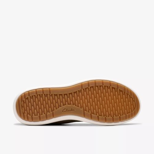 Image of Clarks Womens Nalle Walk