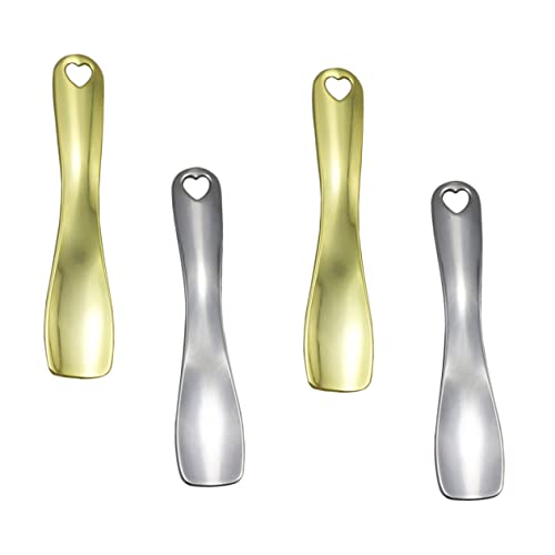 FRCOLOR 4^σXv[ ڌN[pXR[v tFCXN[ ϕip ֗Ȍgюc[