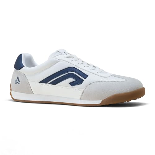Image of Campus ELAN Men's Casual Shoes | ELAN-13