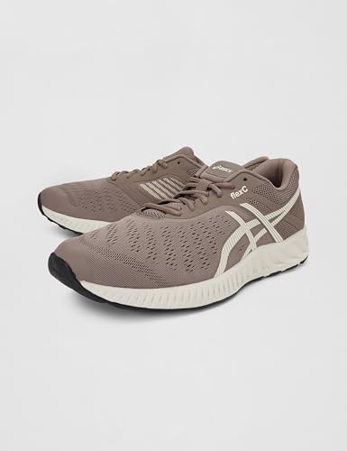 Image of ASICS Men's Flex C Sports Running Shoe 1201A275