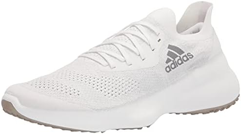adidas Men’s Futurenatural Trail Running Shoe