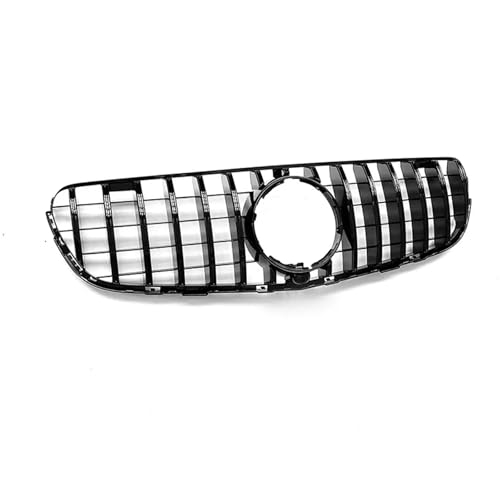 X253 GLCNX GLC350 GLC300 GLC250 GLC43 2016 2017-2019 Z^[tgO t[hbV tFCXtgO GTX^CɓK(X253 16-19 GT Black)