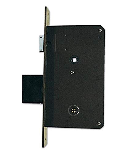 Serr.4 mandate Art.1320/K mm.70 fiam unidades – 1