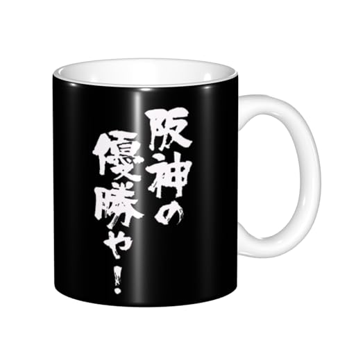 }OJbv _^CK[X D 싅 R[q[Jbv  330ml e Z~bN HJbv   lC LOi ObY a v[g 