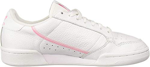 Best 80s Sneakers