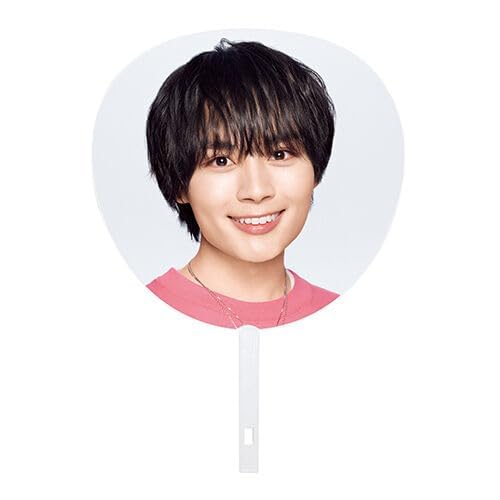 Ȃɂjq W{ LIVE TOUR 2023 POPMALL 吼