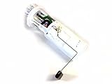 LAND ROVER DISCOVERY 2 2.5 TD5 DIESEL 1999-2004 FUEL PUMP #WFX000280