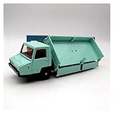 berliet stradair 20 laitier Bienvenue dans ma boutique de modèles réduits de voitures ! Nos modèles réduits de voitures soigneusement conçus et très détaillés. Diversifier notre gamme de produits et tirer parti de notre passion pour la collection de chefs-d'œuvre automobiles miniatures. Commencez à collectionner vos modèles de voitures préférés !