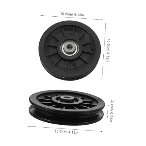DECOMELODY 2 W p zC[ v[[ p zC[ P[u v[[ VXe K[W tB