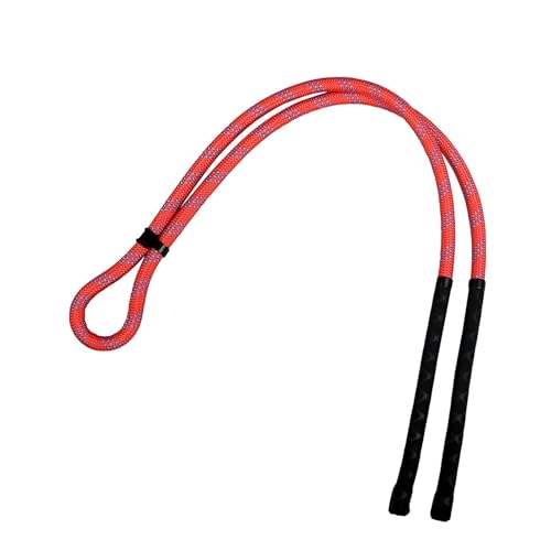 Corde de pratique d'aide au swing de golf à la maison
