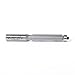 Amana Tool - 47126 Carbide Tipped Flush Trim 1/2 Dia x 2