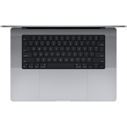 Amazon.com: Apple 2023 MacBook Pro with Apple M3 Pro Chip, 14-inch