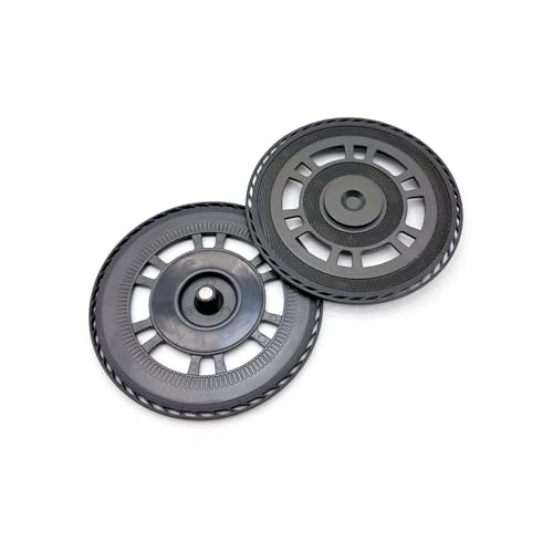 ���b�v�p�b�h�z���_�[�A�N�Z�T���[�AMova�AP50 Pro Ultra/ P10 Ultra/P50 Ultra/E40�E���g�����{�b�g�^��}�E���g�X�y�A�p�[�c(A2��)�ɑΉ�