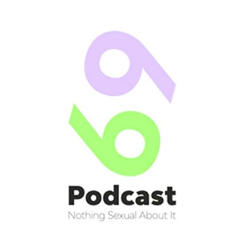 Podcast 69 cover art