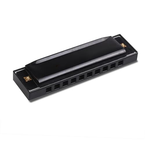 n[jJ 10Cn[jJ ySҋpn[jJ 3FIvV(Black)