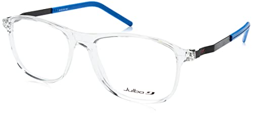 Julbo Link Gafas, Cristal Azul, 52 21 142 Unisex Adulto Julbo Link Gafas, Cristal Azul, 52 21 142 Unisex Adulto
