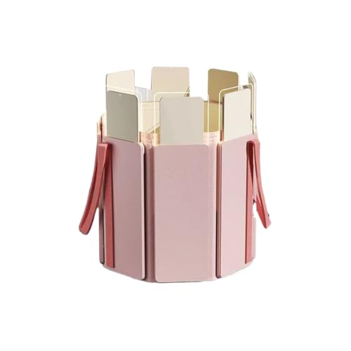 oPc ܂  ۉ sp ₦΍ e y tbgoX [^ ֗ ^ ܂肽݃oPc  Ar