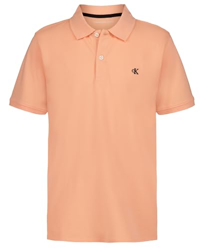 Image of Calvin Klein Boys