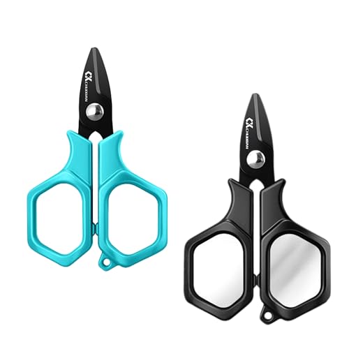 nT~ ނpnT~ tBbVOVU[Y CJb^[ PEC iCC ނ ނpi ނ莅 C XeXnT~ `^bL hK g₷ iC z W[ pr ϕH gѕ֗ Ў葀 (u[, STCY)