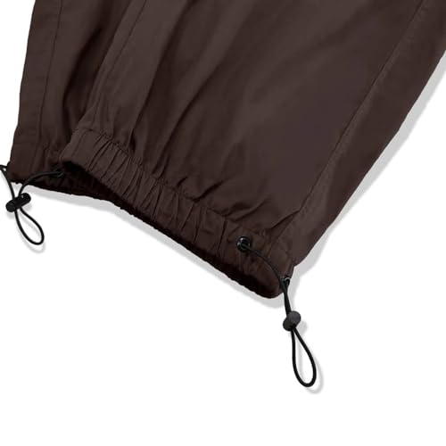 Pantalon de travail multipoches homme pour ne plus manquer d'espace - 7