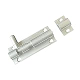 REHM QUALITY PRODUCTS