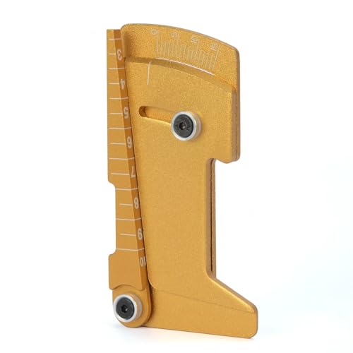 RCANZT[ For Yokomo For Hsp For Tamiya For Mst 1/10 A~K RCf c[OJ[ htg [VOc[p(Yellow)