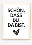 Generisch
