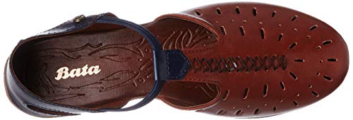 BATA-Womens-Felice-Espadrilles