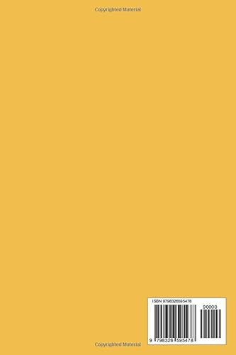 Prepper Survival for Beginner: 